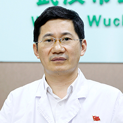 涂明义