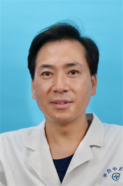 孙继永