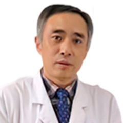 杨伯君