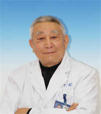 高福泰