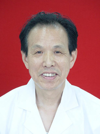 戴金梁