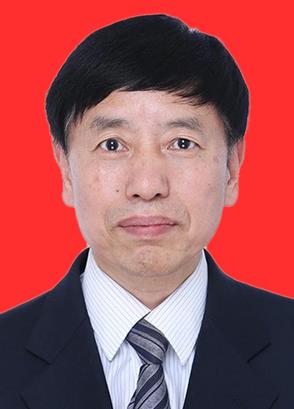 俞军
