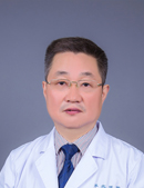 王书祥