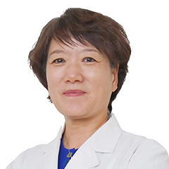 张国妍