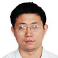 陈鹏