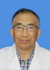 王林扬