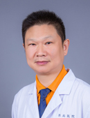 陈琦晗