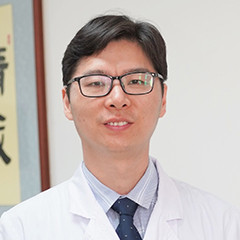 鲁力