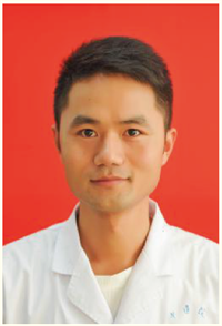 张绍玲
