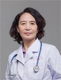 汪爱英