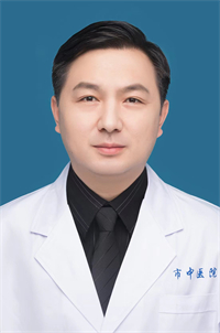 张军