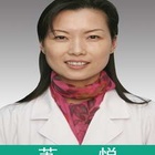 苏悦