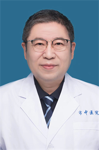 卢伟民