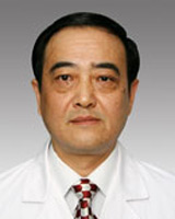 吴震