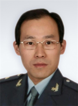 李德生