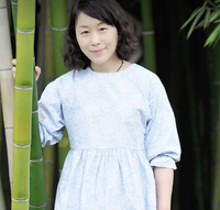 胡红霞