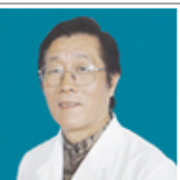 尚怀玉