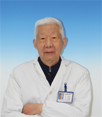 李耀谦