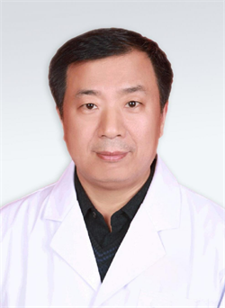 王良义