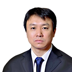 都书琪