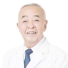 段志泉