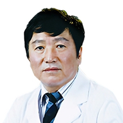 徐惠绵