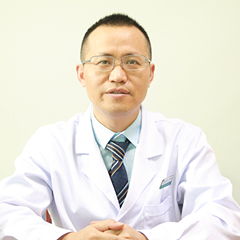陈汉华