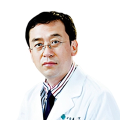 辛世杰