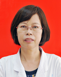 杨卉