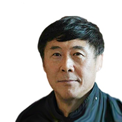高克明