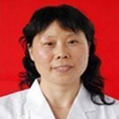 孙菊光