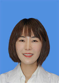 李舒佳