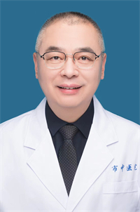 殷利民