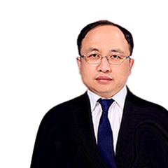 唐明睿