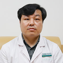 熊景鹏