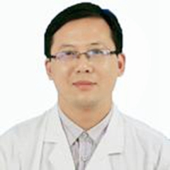 屈长宏