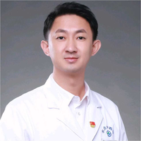 丁玉龙