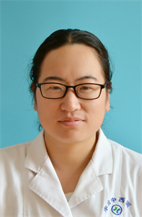 赵小鹏