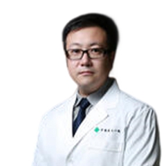 李亚伦