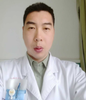 暴向阳