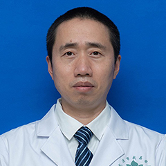 张爱军