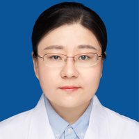 李晟玮