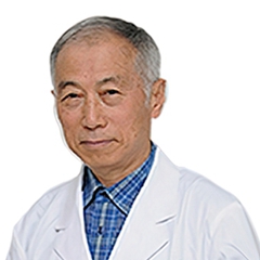 单吉贤