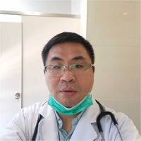 张文明