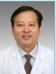 王志学