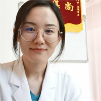 王源