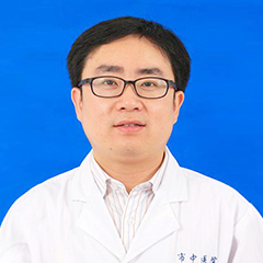 薛刚