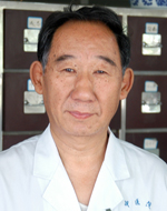赵德光