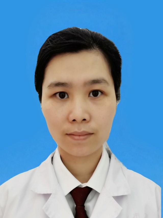 邓宁