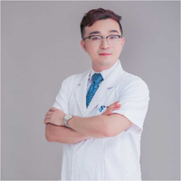许保源